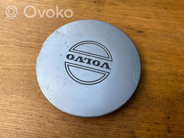 Volvo 480 Original wheel cap 416507