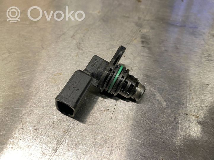 Volkswagen Caddy Camshaft position sensor 030907601E