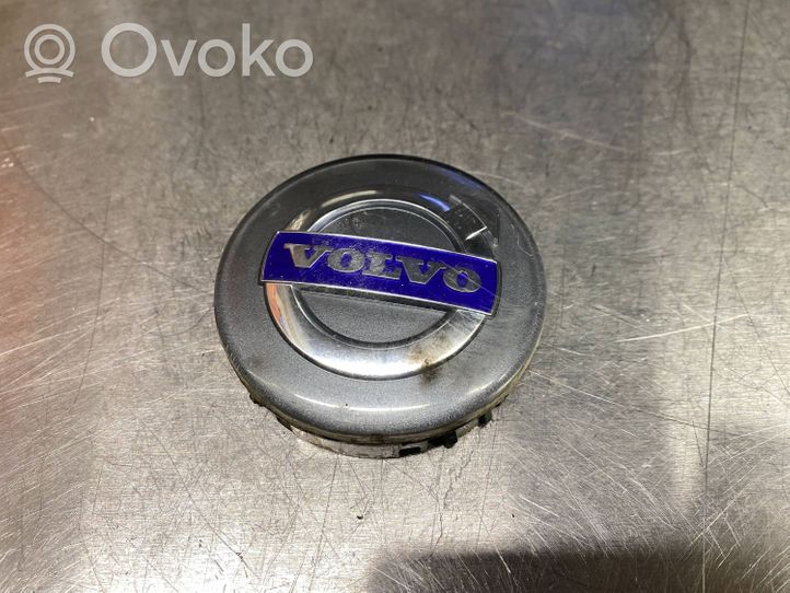 Volvo S60 Borchia ruota originale 30666913