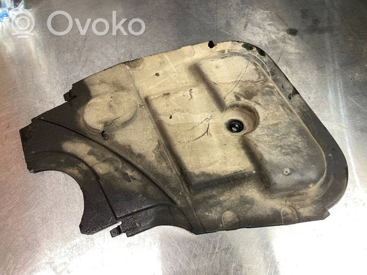 Volvo S60 Cache carter courroie de distribution 9180744