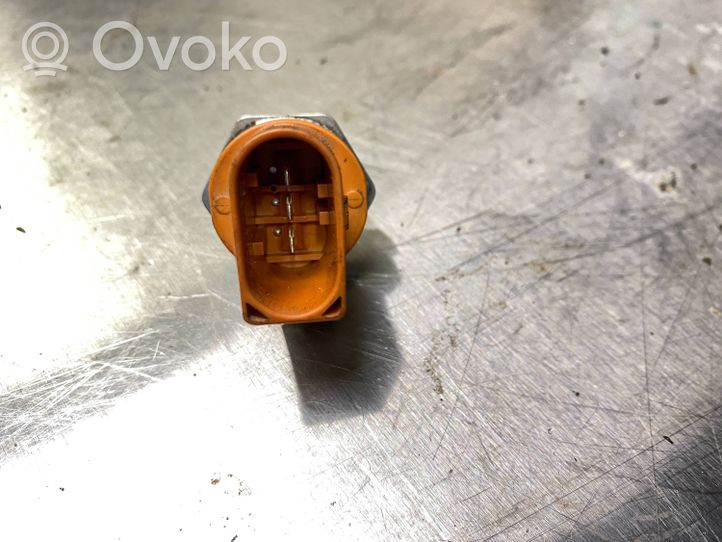 Volkswagen Caddy Fuel pressure sensor 261545051