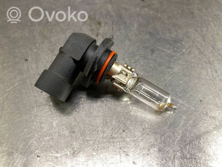 Volvo S60 Element lampy przedniej 9005HB3U