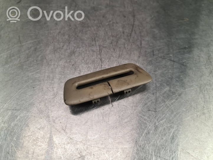 Volvo S60 Rivestimento cintura di sicurezza 5705141