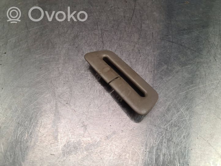 Volvo S60 Rivestimento cintura di sicurezza 5705141