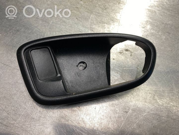 Ford Galaxy Aizvēršanas rokturis / dekoratīvā apdare 6M21U226A36