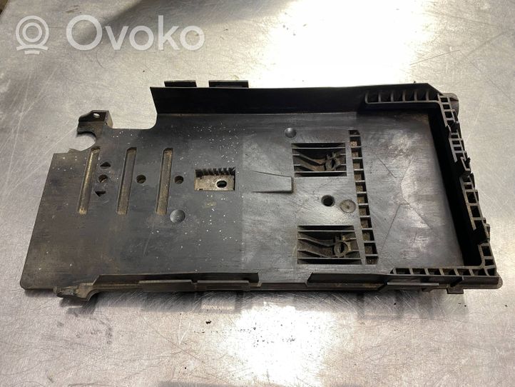 Ford Galaxy Akumulatora nostiprināšanas pamatne 6G9110723A