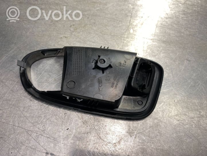 Ford Galaxy Aizvēršanas rokturis / dekoratīvā apdare 6M2XU226A36