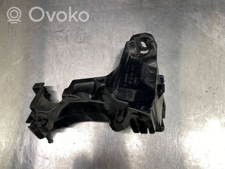 Ford Galaxy Altra parte del vano motore 9674482280