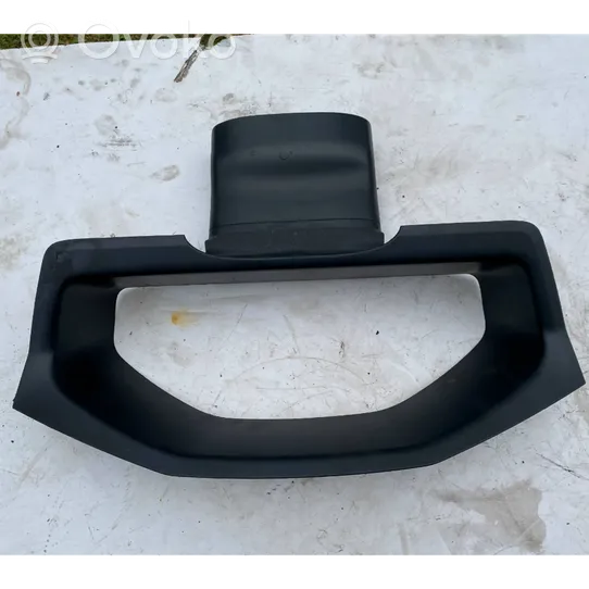 Volvo V70 Cornice cruscotto 9177705