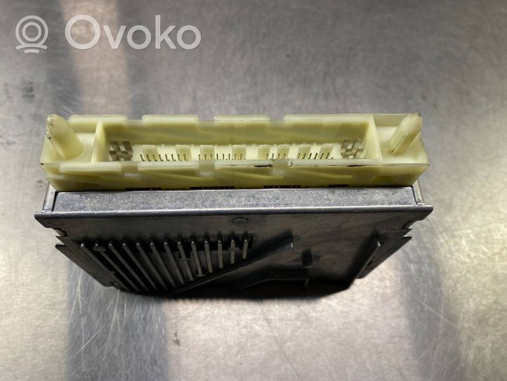 Volvo V70 Module de contrôle de boîte de vitesses ECU P09480761