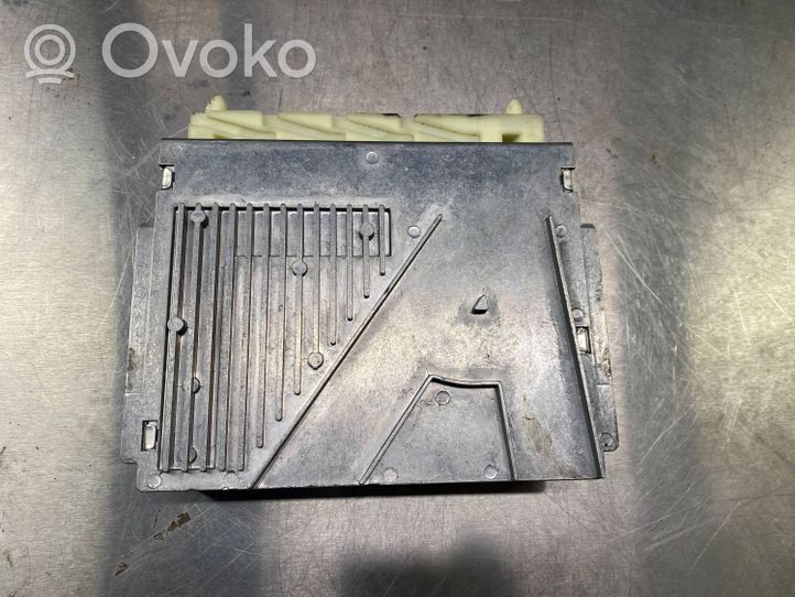 Volvo V70 Module de contrôle de boîte de vitesses ECU P09480761