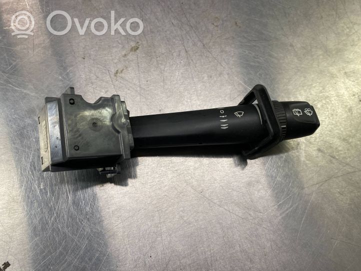 Volvo V70 Wiper switch 8601545