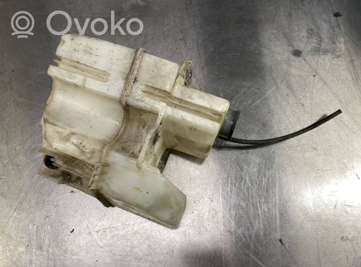 Volvo S80 Serbatoio/vaschetta liquido lavavetri parabrezza 9484282