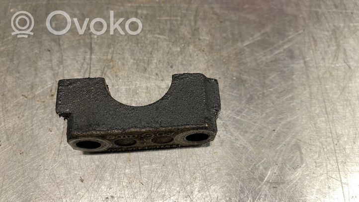 Skoda Octavia Mk2 (1Z) Supporto dell’albero a camme 056103459