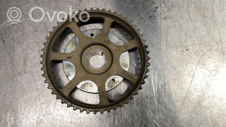 Skoda Octavia Mk2 (1Z) Camshaft pulley/ VANOS 06A109105C