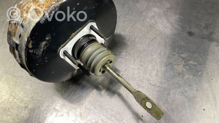 Volvo S80 Servo-frein 8646006