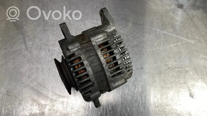 Nissan Almera Tino Alternator 23100BN300