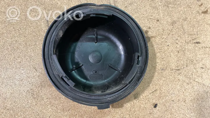 Volvo S80 Osłona żarówki lampy przedniej 89000387