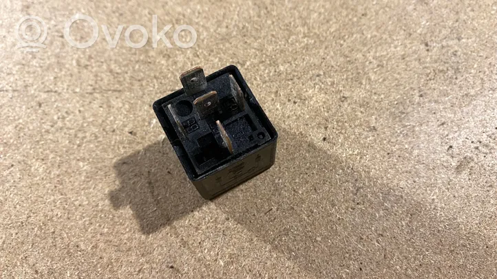 Volvo S80 Other relay 9441160