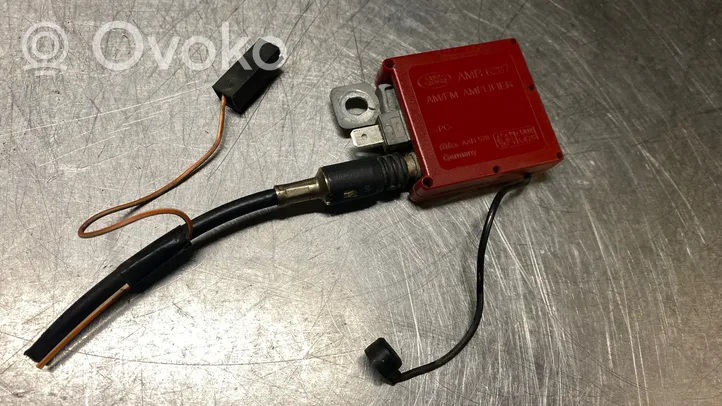 Land Rover Range Rover P38A Unidad de control de la antena AMR6287