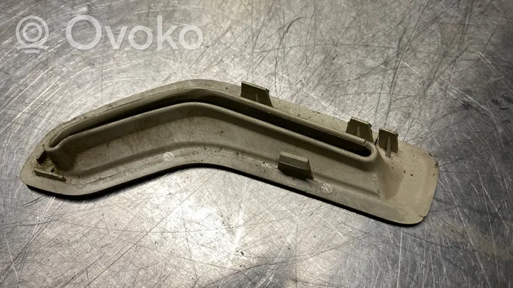 Volvo V70 Seat belt trim 1882