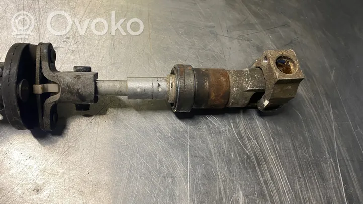 Volvo XC70 Steering column universal joint 