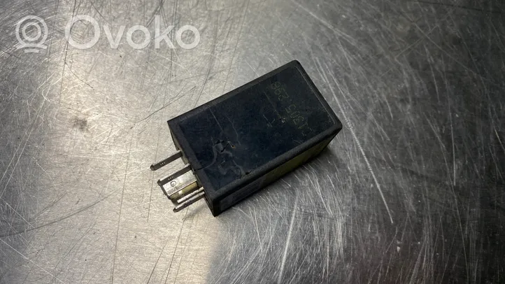 Volvo S80 Other relay 30741480