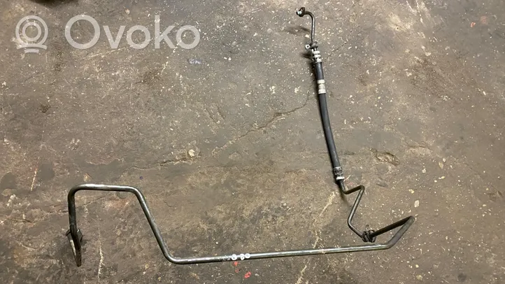 Volvo S80 Power steering hose/pipe/line 