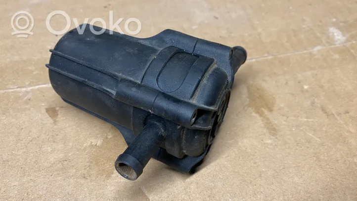 BMW 7 E65 E66 Filtre à GPL E867R017075