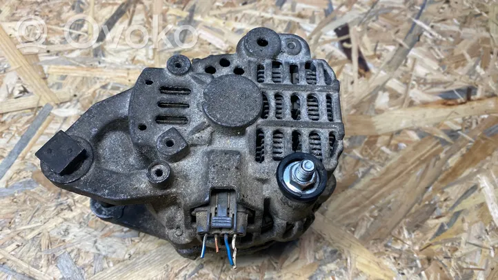 Mitsubishi Lancer Alternator A5TB0692