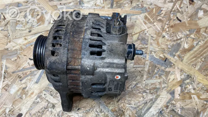 Mitsubishi Lancer Generatore/alternatore A5TB0692