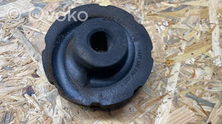 Audi A6 S6 C6 4F Front coil spring rubber mount 8E0512149R