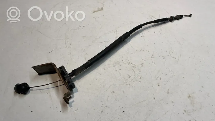 Lexus IS 200-300 Cable d'embrayage 