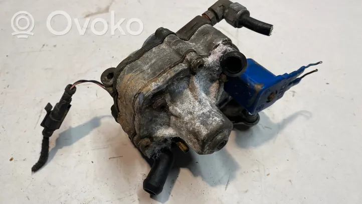 Lexus IS 200-300 LP gas reducer 67R014066