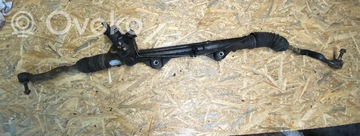 Jaguar S-Type Steering rack 7852501749