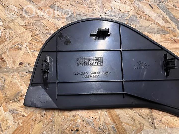 Jaguar S-Type Other interior part XR835404480AEW