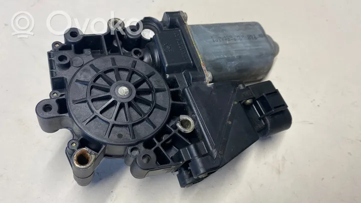 Audi A6 S6 C5 4B Moteur de lève-vitre de porte arrière 4B0959801B