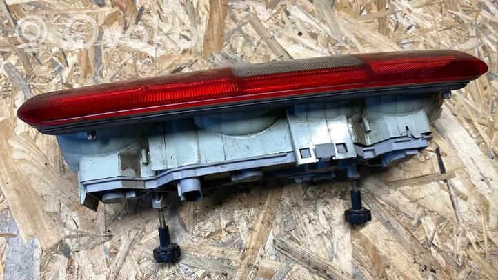 Ford Connect Rear/tail lights 2T1413N412AB