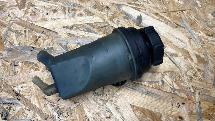 Ford Connect Serbatoio/vaschetta del liquido del servosterzo 98AG3R700CA