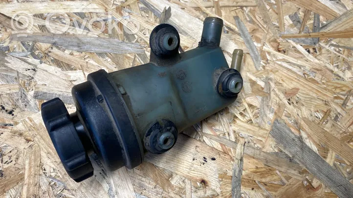 Ford Connect Serbatoio/vaschetta del liquido del servosterzo 98AG3R700CA