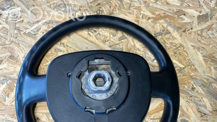 Ford Connect Steering wheel 