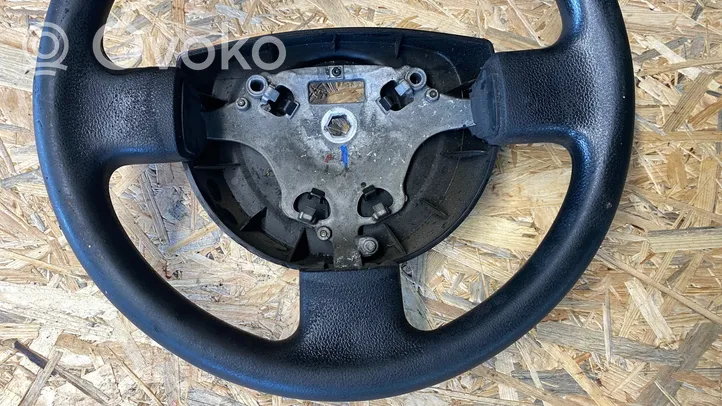 Ford Connect Steering wheel 