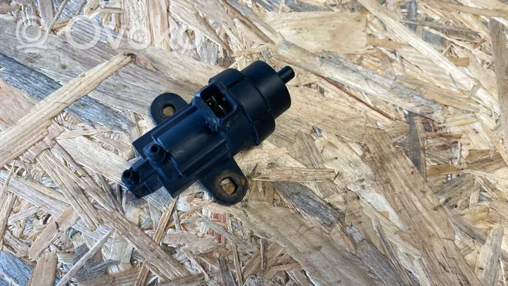 Ford Connect Solenoidinis vožtuvas 98AB9E882