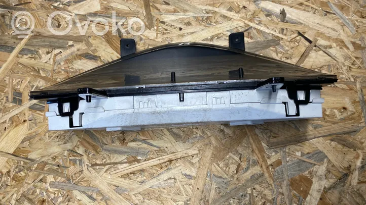 Ford Connect Tachimetro (quadro strumenti) 2T1F10849CH