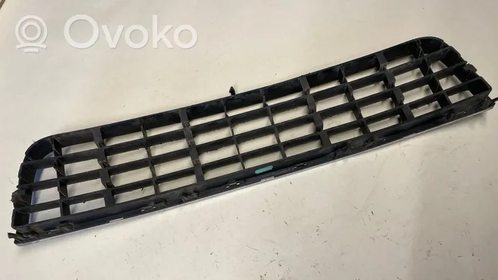 Audi A6 S6 C5 4B Grille de calandre avant 4B0807683L