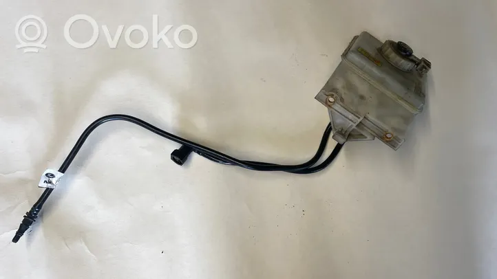 Ford Connect Zbiornik płynu hamulcowego 2T142C217AB