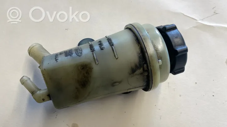 Ford Connect Serbatoio/vaschetta del liquido del servosterzo 98AG3R7700AH