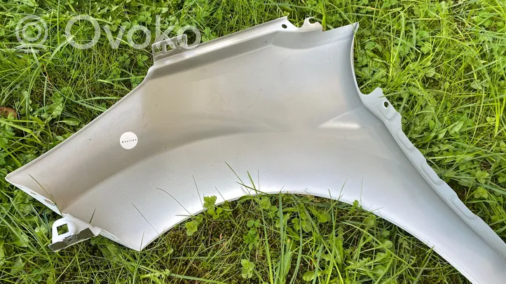 Ford Fiesta Fender 8A61A16015AF