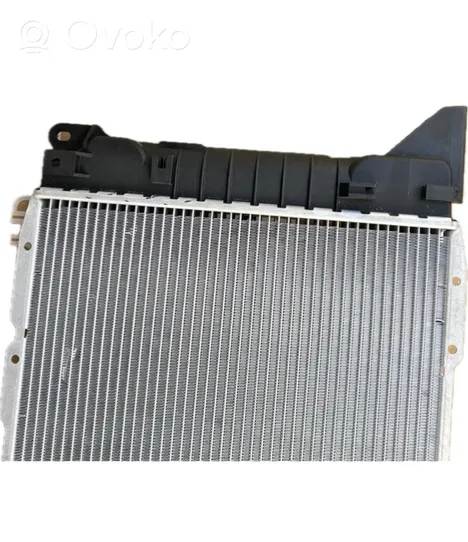 Ford Transit Radiateur de refroidissement 94VB8005BC