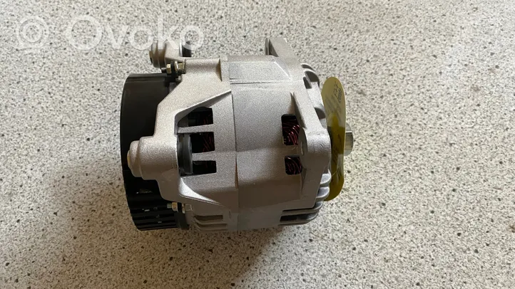 Ford Focus Alternator ALT421812V